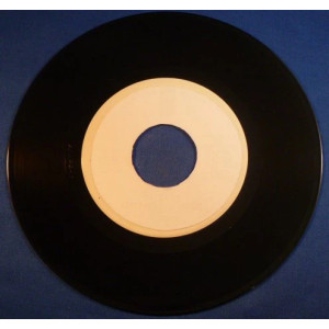 The Hawaiian Wedding Song (Ke Kali Nei Au)