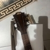 Lag Tramontane Guitar