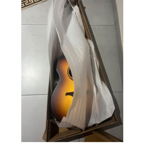 Guitarra Lag Tramontane