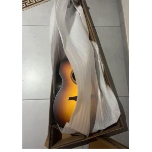 Lag Tramontane Guitar