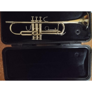 TROMBETA BACH TR300 EUA