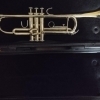 TROMPETA BACH TR300 USA