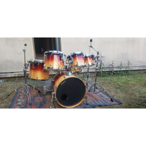 Tama Starclassic Performer