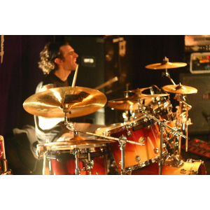 Tama Starclassic Performer