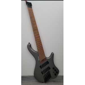 Basse Ibanez EHB1005SMS