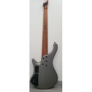 Bajo Ibanez EHB1005SMS