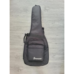 Ibanez EHB1005SMS Bass