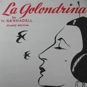 La Golondrina