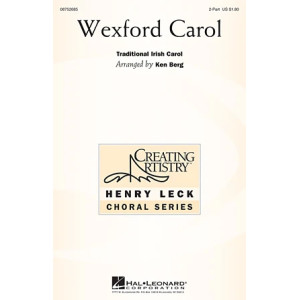 Wexford Carol
