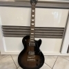 Epiphone Electric Guitar