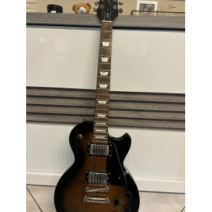 Guitarra eléctrica Epiphone
