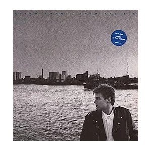 Heat Of The Night