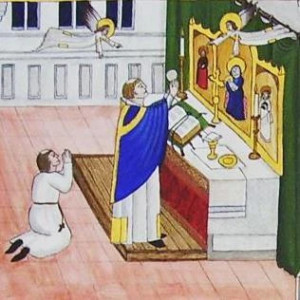 Celebrate Jesus Der König