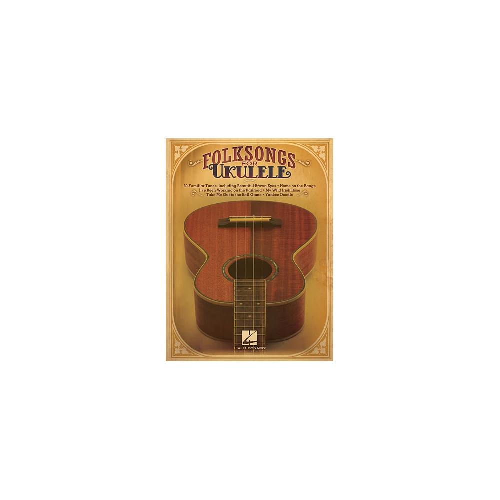 The Yellow Rose Of Texas