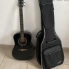 Fender CD60 Guitar