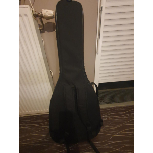 Classical Guitar 4/4 Messina