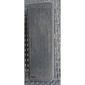 Dunlop Cry Baby Wah-Wah Pedal