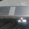 Fender Fuzz Wah Pedal