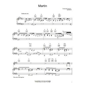 Martin