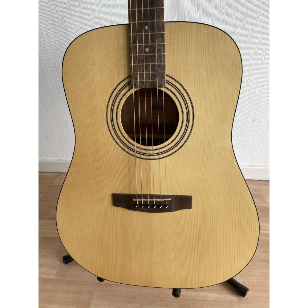 CORT Guitar