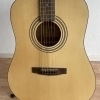 CORT Guitar