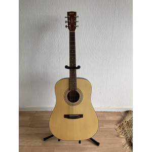 CORT Guitar