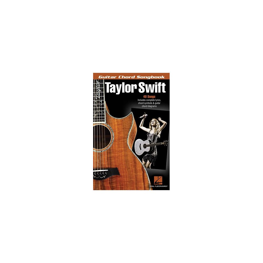 Sparks Fly