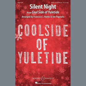 Silent Night