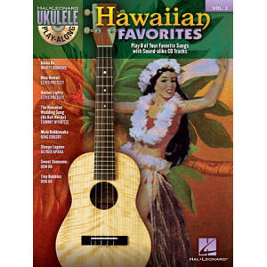 Mele Kalikimaka