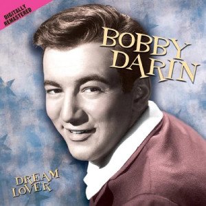 Dream Lover