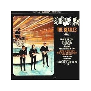 Matchbox