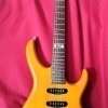 Electric Guitar CORT S2550 Honey - 2000 - Korea