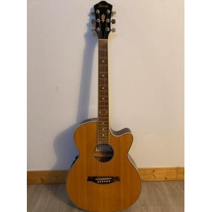 Guitarra Ibanez