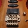 Guitarra