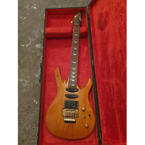 Guitarra