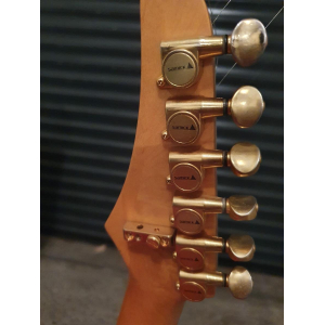 Guitarra