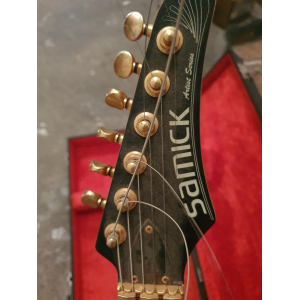 Guitarra