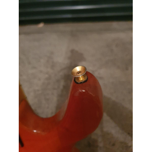 Guitarra