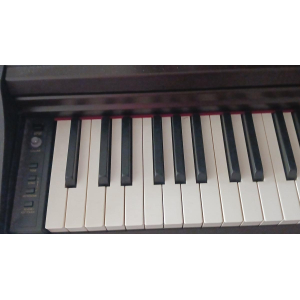 Piano digital