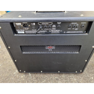 Blackstar HT Studio 20W Amp