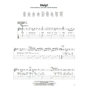 Help!