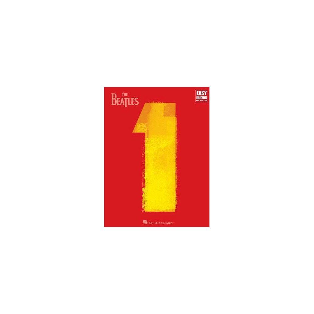 Yesterday