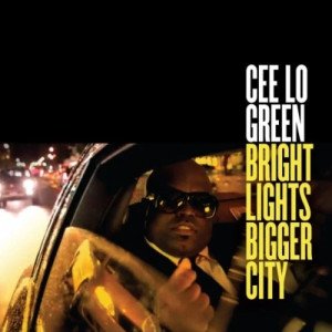 Bright Lights Big City