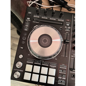 Pioneer Dj DDJ-SX