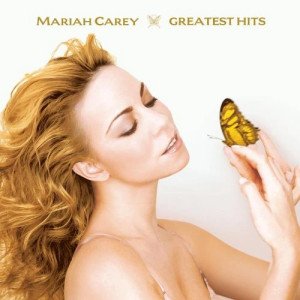 Vision Of Love