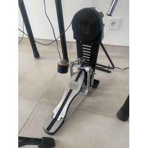 Batería electrónica TD4 Roland