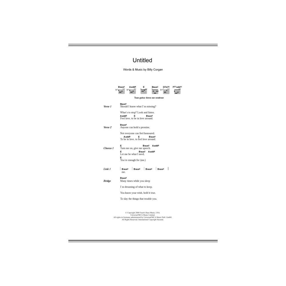 Untitled