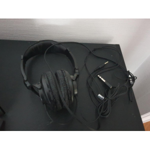 Roland HP307 piano digital