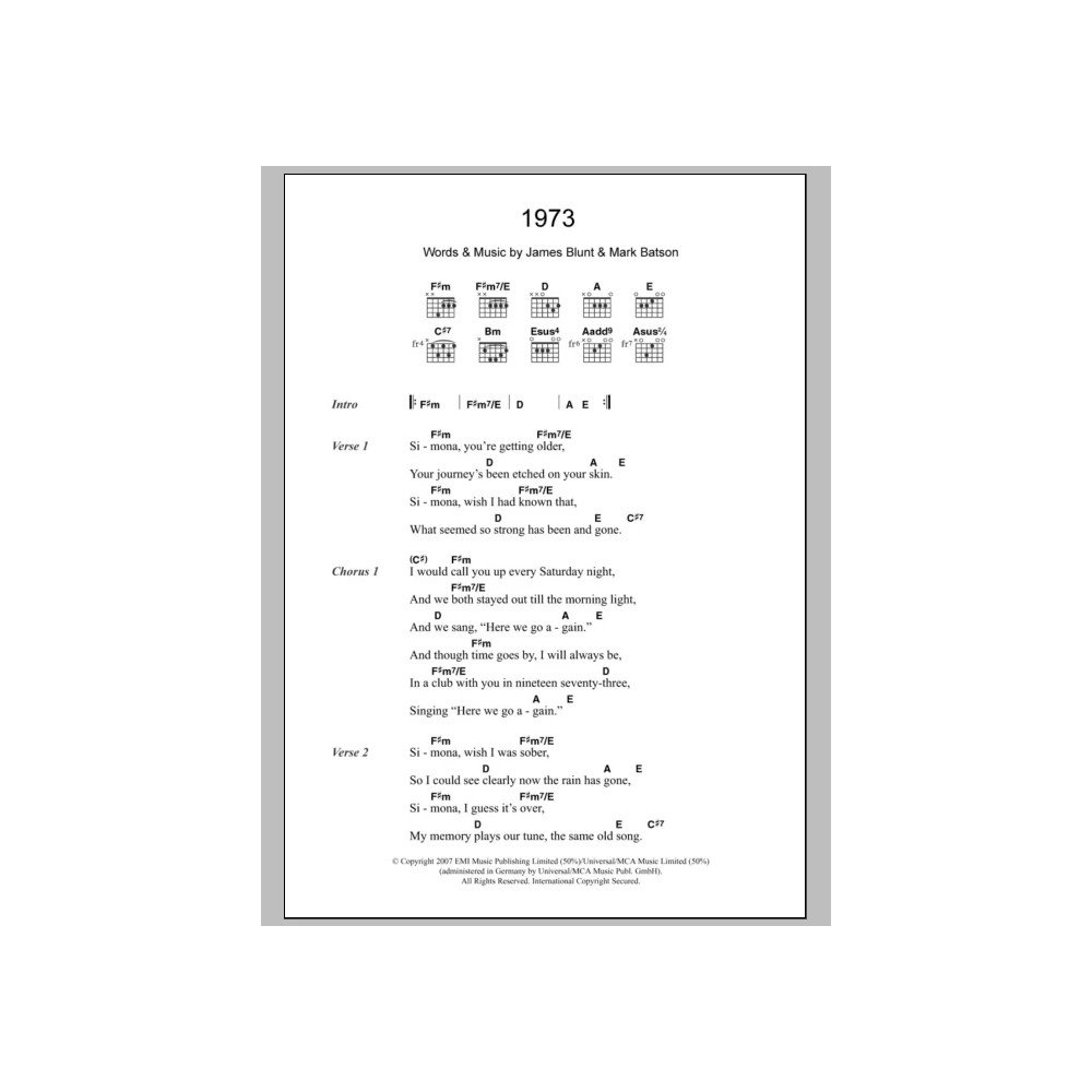 1973