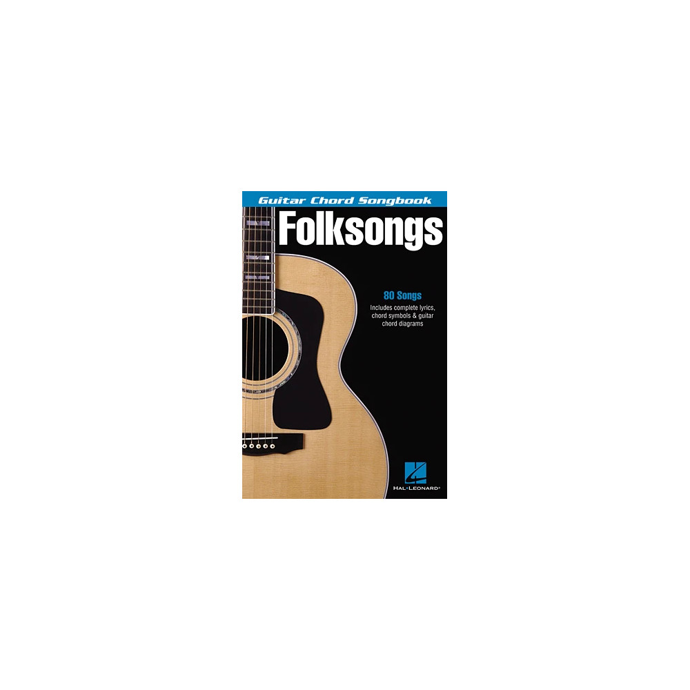 Lonesome Valley